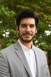 Emiliano Orozco