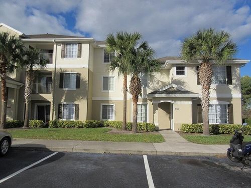 2057-3551 D Avinci Way, Melbourne, FL, 32901-8941 | Card Image