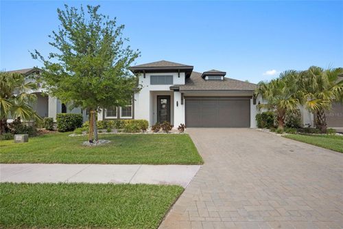 14514 20th St E, PARRISH, FL, 34219-3130 | Card Image