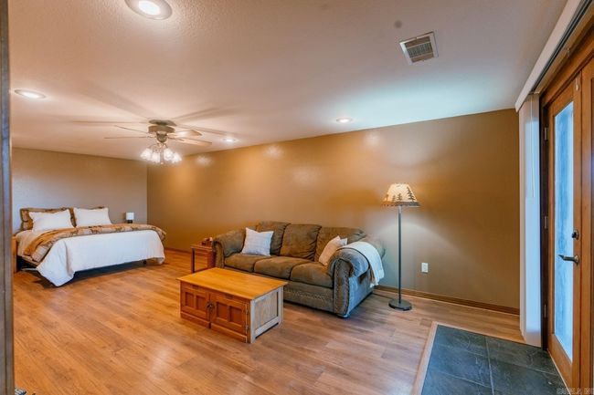 780 Watersedge Dr, House other with 6 bedrooms, 5 bathrooms and null parking in Edgemont AR | Image 33
