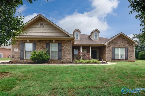 195 Sarah Jane Dr, Madison, AL, 35757-7749 | Card Image