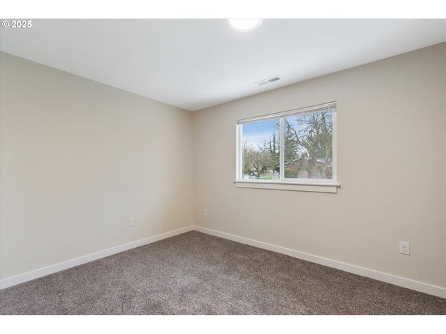 2225 48 Th Ave, House other with 3 bedrooms, 2 bathrooms and 4 parking in Longview WA | Image 19