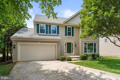 14000 Steed Ct, GERMANTOWN, MD, 20874-2281 | Card Image