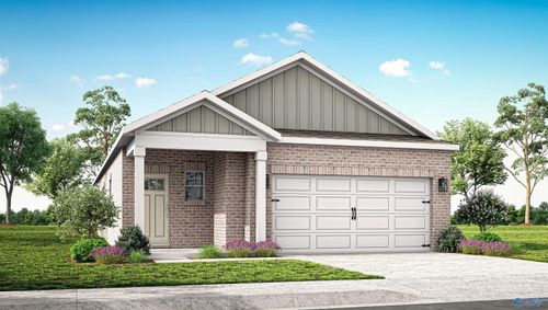 13287 Gallop Quick Court Nw, Madison, AL, 35756 | Card Image
