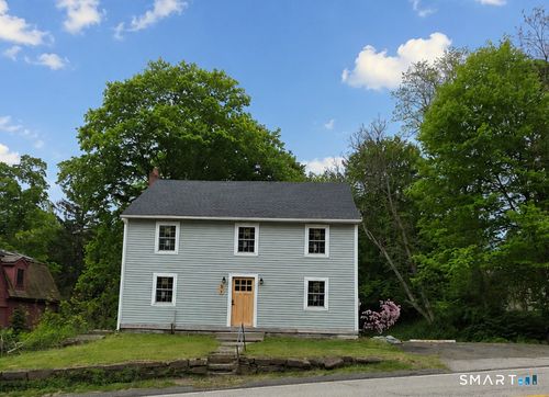 57 Middle Haddam Rd, East Hampton, CT, 06424 | Card Image