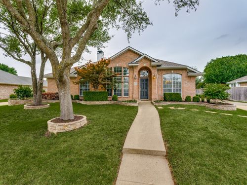 529 Lochwood Dr, Murphy, TX, 75094-4285 | Card Image
