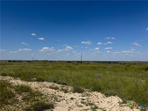 510 County Road 56, Copperas Cove, TX, 76522 | Card Image