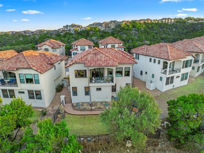6 - 211 Honey Creek Ct, House other with 3 bedrooms, 3 bathrooms and null parking in Austin TX | Image 4