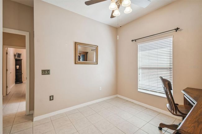 416 Davinci Pass, House other with 3 bedrooms, 2 bathrooms and null parking in POINCIANA FL | Image 52