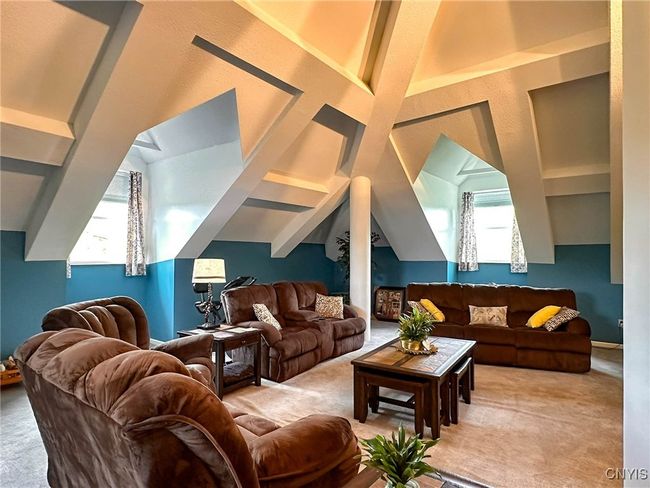 APT-404 - 10 Foery Dr, Condo with 3 bedrooms, 3 bathrooms and null parking in Utica NY | Image 11
