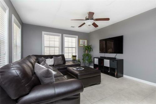 126 Pennsylvania St, Houston, TX, 77029-4828 | Card Image