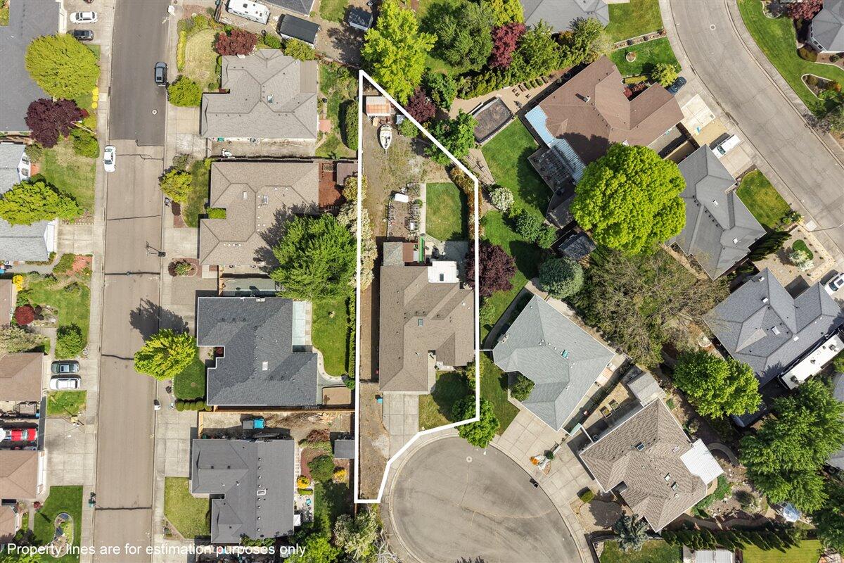Residential in Medford 3