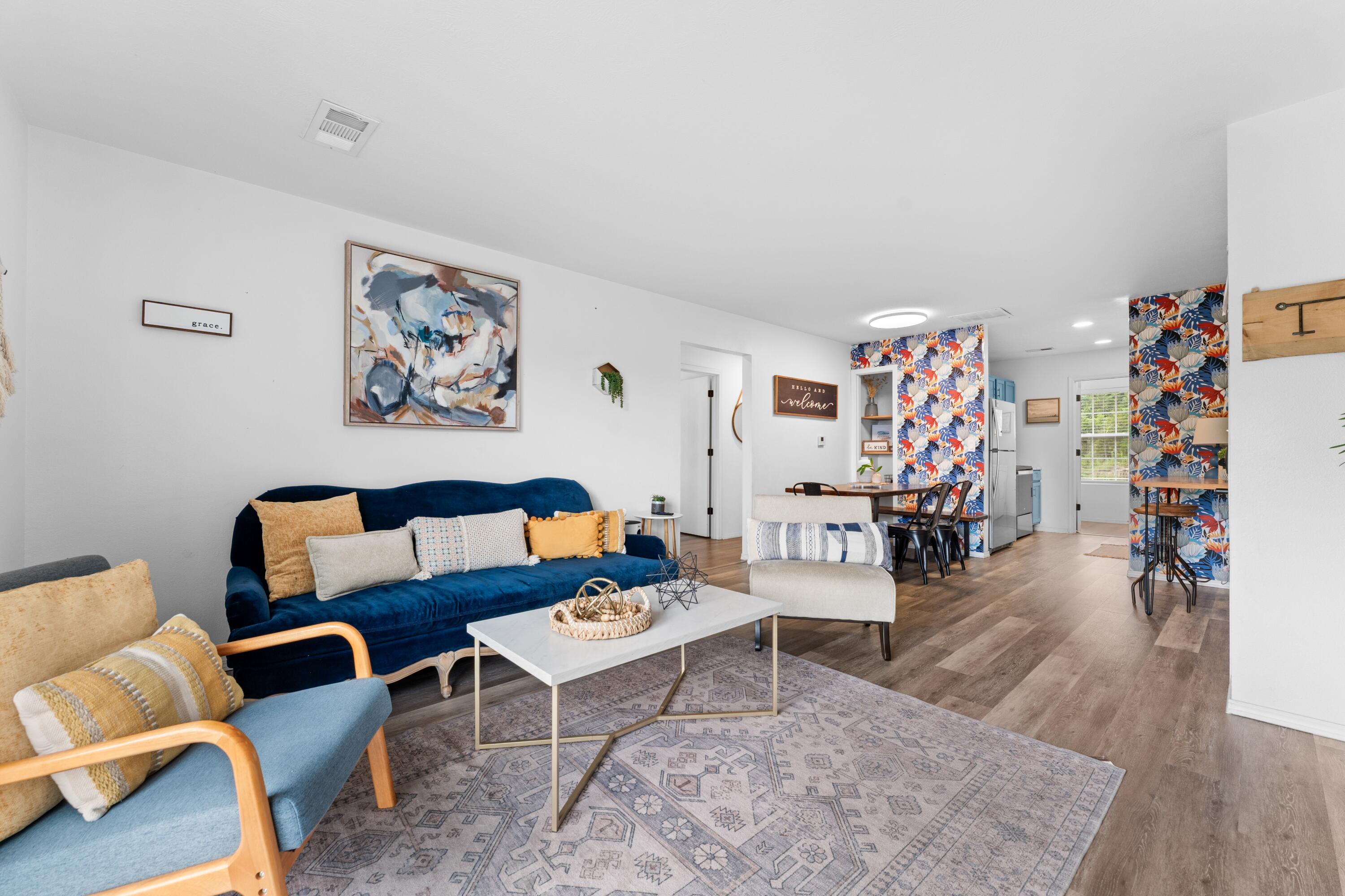 Residential in Branson 4