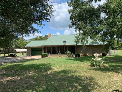 440 County Road 1739, Yantis, TX, 75497 | Card Image
