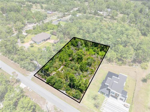 0 Oesterle Rd, Saint Cloud, FL, 34771 | Card Image