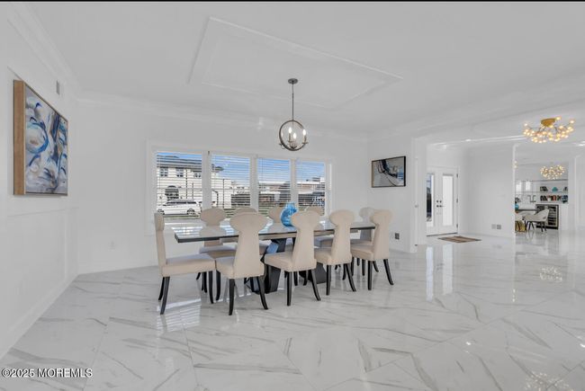 1 Private Dr, House other with 6 bedrooms, 6 bathrooms and null parking in Elberon NJ | Image 12
