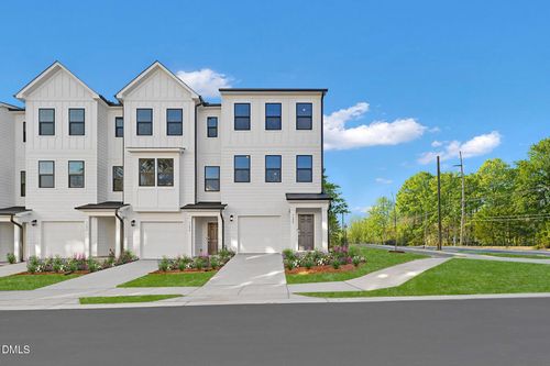 3600 Elm Grove Ln, Raleigh, NC, 27604-4615 | Card Image