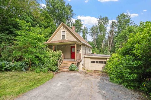 206 Lewis Hill Rd, Bethlehem, NH, 03574-4820 | Card Image