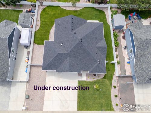 1120 N 5th St, Johnstown, CO, 80534-5625 | Card Image
