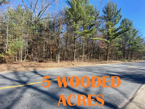 parcel-b-V/L Strand Road, Muskegon, MI, 49445 | Card Image