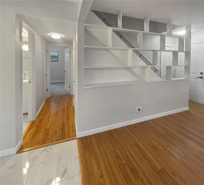 2901 W Ballast Point Boulevard, House other with 4 bedrooms, 2 bathrooms and null parking in TAMPA FL | Image 12