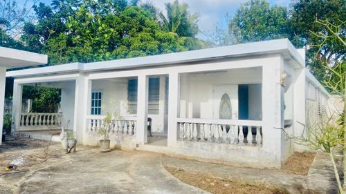 1 NRO 153 Jardines De Toa Alta, Toa Alta, PR, 00953 | Card Image