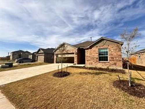 910 Emerson Dr, Anna, TX, 75409-6027 | Card Image