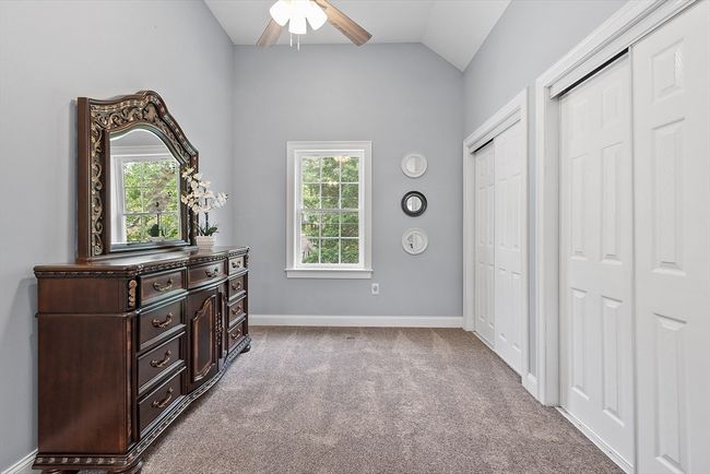 33 N Shore Rd, House other with 1 bedrooms, 2 bathrooms and 3 parking in Westminster MA | Image 27