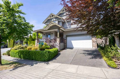 3351 Canary Pl, Coquitlam, BC, V3E0E1 | Card Image
