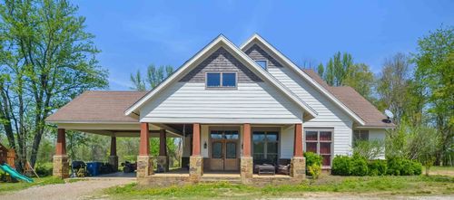 755 Bobbitt Rd, Williston, TN, 38076-3201 | Card Image