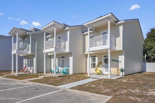 c-1229 Century Oaks Dr, Gulfport, MS, 39507-1587 | Card Image