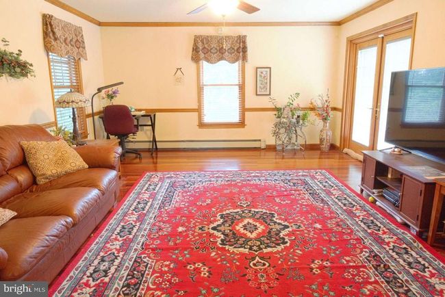 50 Timberline Dr, House other with 4 bedrooms, 4 bathrooms and null parking in READING PA | Image 12