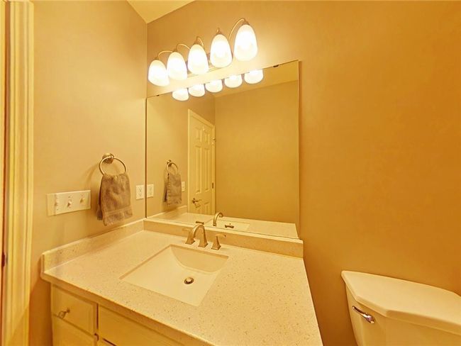 4706 Huntsboro Ct, House other with 4 bedrooms, 5 bathrooms and null parking in Saint Joseph MO | Image 50