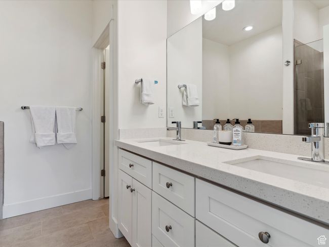 335 Park Blvd, Townhouse with 3 bedrooms, 3 bathrooms and 2 parking in Ogden UT | Image 17