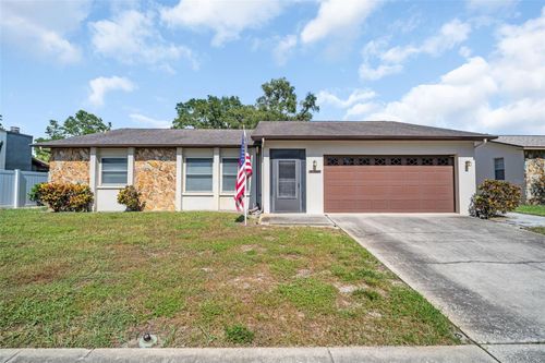 346 Cherry Laurel Dr, PALM HARBOR, FL, 34683-4821 | Card Image