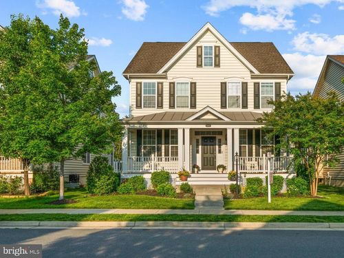 43152 Ashley Heights Cir, ASHBURN, VA, 20148-7095 | Card Image