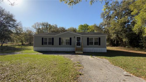 26242 Dayflower Blvd, WESLEY CHAPEL, FL, 33544-4040 | Card Image