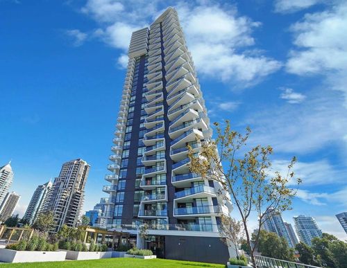 2407-2181 Madison Ave, Burnaby, BC, V5C0N4 | Card Image