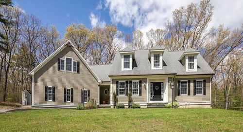 8 Alstead Path, Millbury, MA, 01527-3402 | Card Image