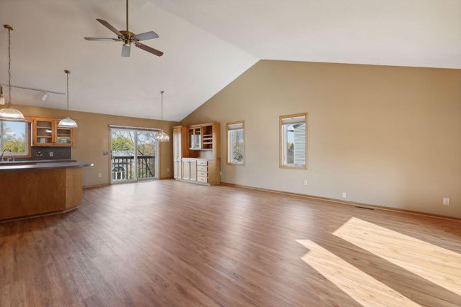 Fresh paint throughout the home | Image 4