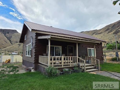 4-113 Willowtree Drive, Salmon, ID, 83467 | Card Image