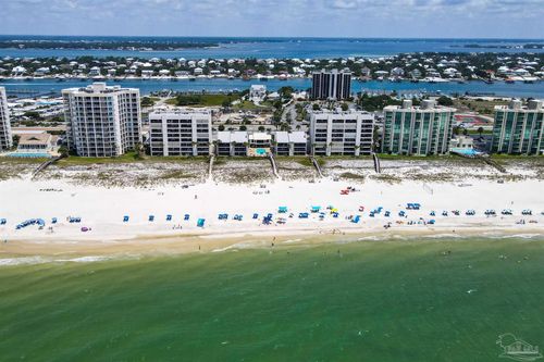 603-16787 Perdido Key Dr, Pensacola, FL, 32507-9300 | Card Image