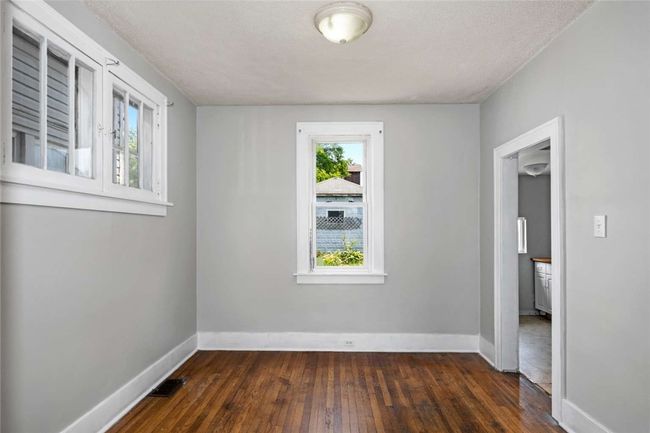 616 Mercer St, House other with 2 bedrooms, 1 bathrooms and 1 parking in Turtle Creek PA | Image 5
