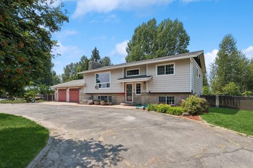 124 Park Ave, Kalispell, MT, 59901-2920 | Card Image