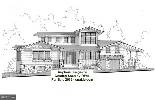 7910 Woodrow Pl, CABIN JOHN, MD, 20818-1638 | Card Image