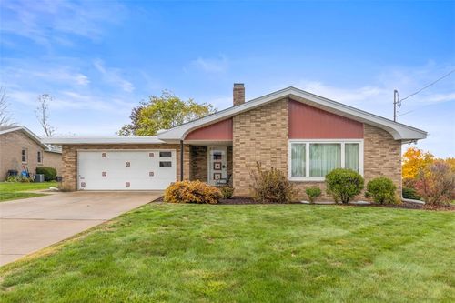 113 Tangelo Dr, Jefferson Hills, PA, 15025-3414 | Card Image