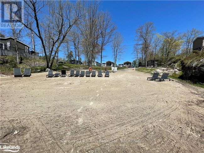 1336 S Morrison Lake Rd, House other with 3 bedrooms, 2 bathrooms and 2 parking in Kilworthy ON | Image 27