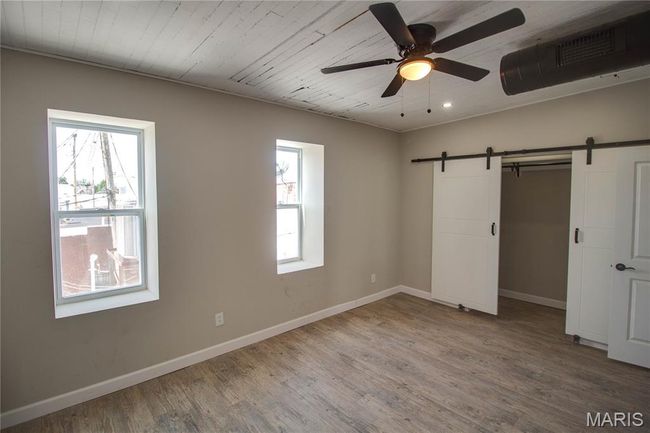 425 N Main St, Home with 0 bedrooms, 0 bathrooms and null parking in Carrollton IL | Image 33