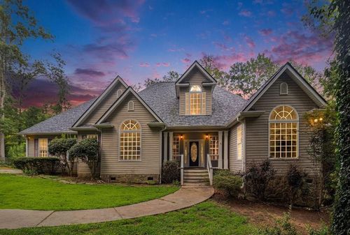 5024 Greenwood Dr, Douglasville, GA, 30135-4824 | Card Image