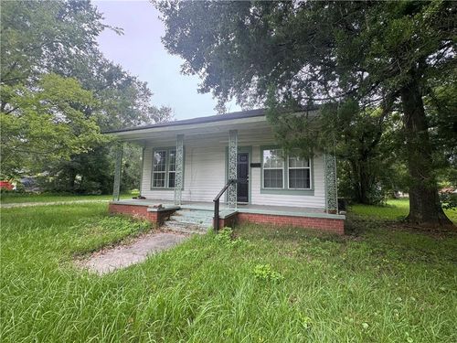 956 Weinacker Ave, Mobile, AL, 36605-5812 | Card Image